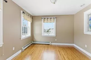 24 Winthrop Center Rd, Winthrop, ME 04364 - Photo 28