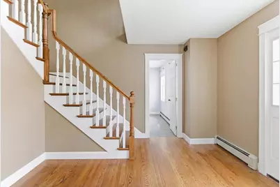 24 Winthrop Center Road, Winthrop, ME 04364 - Photo 26