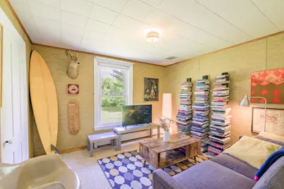 957 River Road, Saint George, ME 04860 - Photo 10