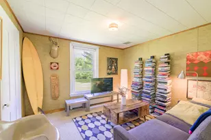 957 River Rd, Saint George, ME 04860 - Photo 10