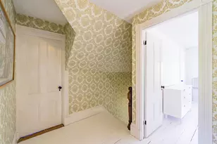 957 River Rd, Saint George, ME 04860 - Photo 14