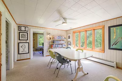 957 River Road, Saint George, ME 04860 - Photo 8