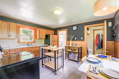 957 River Road, Saint George, ME 04860 - Photo 6