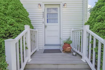 957 River Road, Saint George, ME 04860 - Photo 4