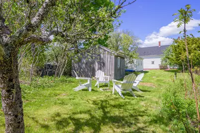 957 River Road, Saint George, ME 04860 - Photo 22