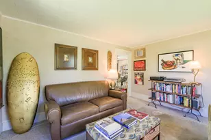 957 River Rd, Saint George, ME 04860 - Photo 12