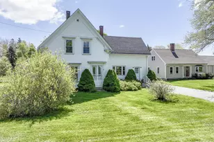 957 River Rd, Saint George, ME 04860 - Photo 20