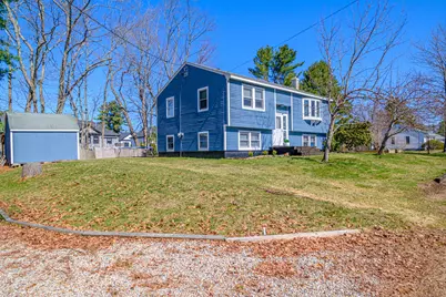 4 Willow Avenue, Old Orchard Beach, ME 04064 - Photo 54