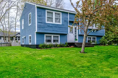 4 Willow Avenue, Old Orchard Beach, ME 04064 - Photo 40