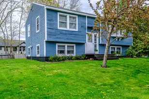 4 Willow Ave, Old Orchard Beach, ME 04064 - Photo 40