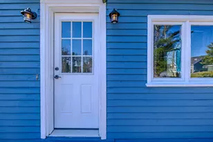 4 Willow Ave, Old Orchard Beach, ME 04064 - Photo 10