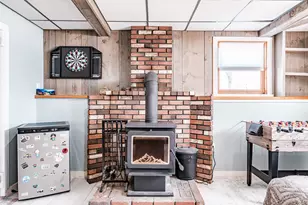 4 Willow Ave, Old Orchard Beach, ME 04064 - Photo 48