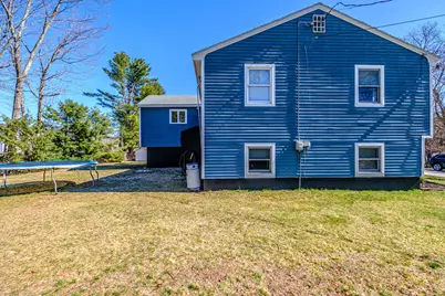 4 Willow Avenue, Old Orchard Beach, ME 04064 - Photo 64