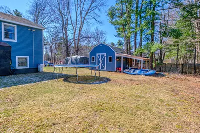 4 Willow Avenue, Old Orchard Beach, ME 04064 - Photo 60