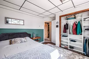 4 Willow Ave, Old Orchard Beach, ME 04064 - Photo 42