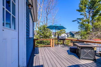 4 Willow Avenue, Old Orchard Beach, ME 04064 - Photo 6