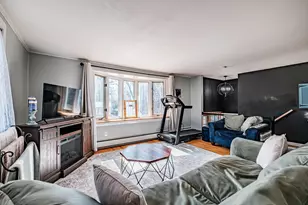 4 Willow Ave, Old Orchard Beach, ME 04064 - Photo 12