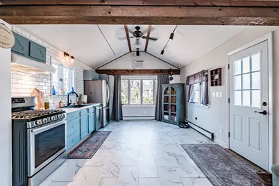 4 Willow Avenue, Old Orchard Beach, ME 04064 - Photo 18