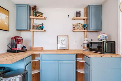4 Willow Avenue, Old Orchard Beach, ME 04064 - Photo 10