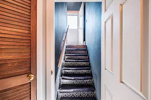 4 Willow Ave, Old Orchard Beach, ME 04064 - Photo 40