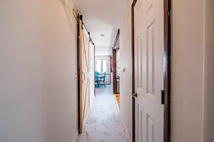4 Willow Ave, Old Orchard Beach, ME 04064 - Photo 36