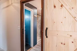 4 Willow Ave, Old Orchard Beach, ME 04064 - Photo 26