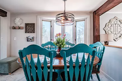 4 Willow Avenue, Old Orchard Beach, ME 04064 - Photo 22