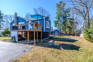 4 Willow Ave, Old Orchard Beach, ME 04064 - Photo 58