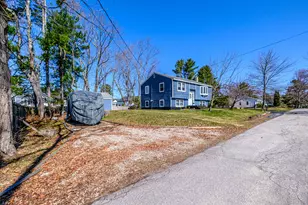 4 Willow Ave, Old Orchard Beach, ME 04064 - Photo 52