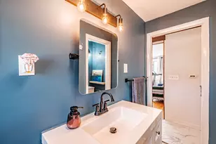 4 Willow Ave, Old Orchard Beach, ME 04064 - Photo 30