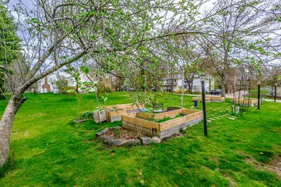 4 Willow Avenue, Old Orchard Beach, ME 04064 - Photo 6