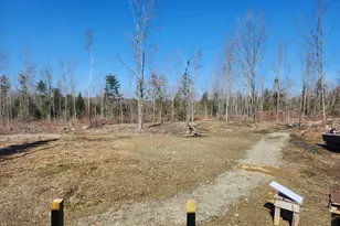 108 Allen Bridge Rd, Dixmont, ME 04932 - Photo 18