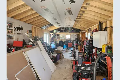 108 Allen Bridge Road, Dixmont, ME 04932 - Photo 22