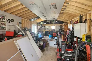 108 Allen Bridge Rd, Dixmont, ME 04932 - Photo 22