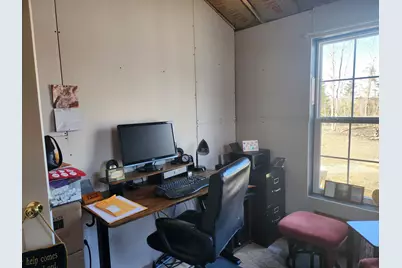 108 Allen Bridge Road, Dixmont, ME 04932 - Photo 12