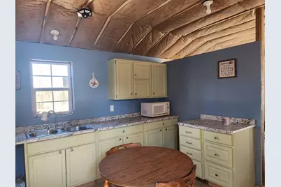 108 Allen Bridge Road, Dixmont, ME 04932 - Photo 8