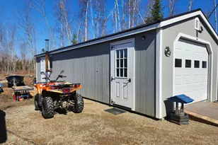 108 Allen Bridge Rd, Dixmont, ME 04932 - Photo 20