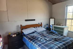 108 Allen Bridge Rd, Dixmont, ME 04932 - Photo 14