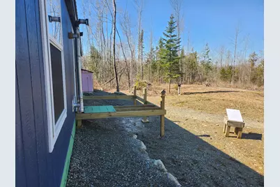 108 Allen Bridge Road, Dixmont, ME 04932 - Photo 16