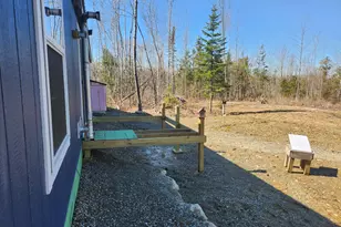 108 Allen Bridge Rd, Dixmont, ME 04932 - Photo 16