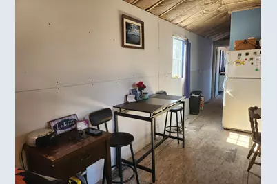 108 Allen Bridge Road, Dixmont, ME 04932 - Photo 6