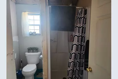 108 Allen Bridge Road, Dixmont, ME 04932 - Photo 10