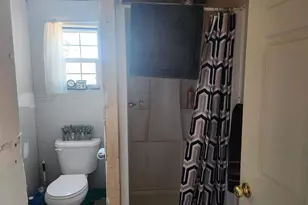 108 Allen Bridge Rd, Dixmont, ME 04932 - Photo 10