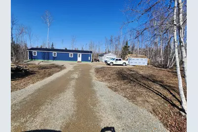 108 Allen Bridge Road, Dixmont, ME 04932 - Photo 2