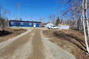 108 Allen Bridge Rd, Dixmont, ME 04932 - Photo 2