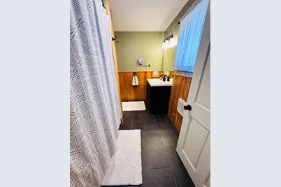 1180 Great Moose Drive, Hartland, ME 04943 - Photo 62