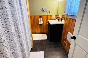 1180 Great Moose Dr, Hartland, ME 04943 - Photo 62