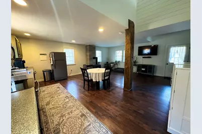 1180 Great Moose Drive, Hartland, ME 04943 - Photo 32