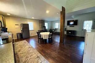 1180 Great Moose Dr, Hartland, ME 04943 - Photo 32