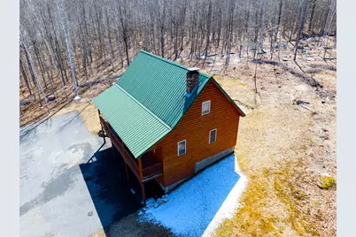 1180 Great Moose Drive, Hartland, ME 04943 - Photo 6